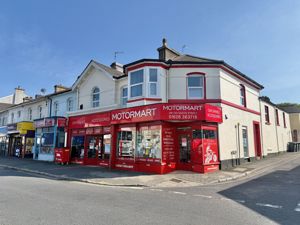 Photo 1- click for photo gallery